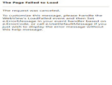 Tablet Screenshot of medifit-schwelm.de